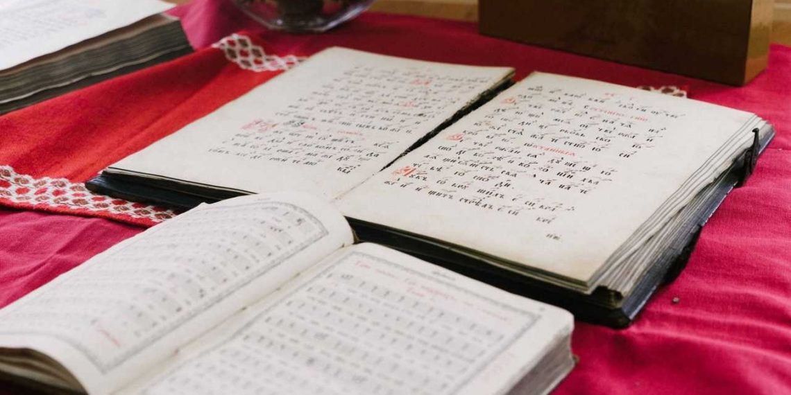 Воскресные школы для взрослых откроются в Ульяновске