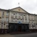 Ульяновская мэрия проверит участок с предположительно неразрешённой стройкой