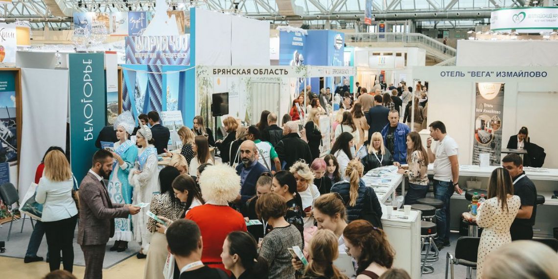 Ульяновск представит в Москве свои лучшие туристические маршруты