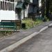 Реестр ремонта дворов составляют в Ульяновской области