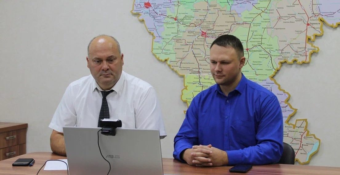 Ульяновский программист стал призёром хакатона по искусственному интеллекту