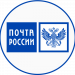Ульяновские почты могут отремонтировать за счет маркетплейсов