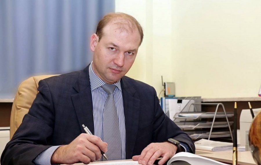 Ульяновские фермеры отправили в Беларусь 40 тонн перловки