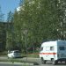 Жительница Чердаклов угодила под колёса «Калины»