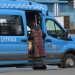 Ульяновская рецидивистка обокрала в маршрутках двух женщин