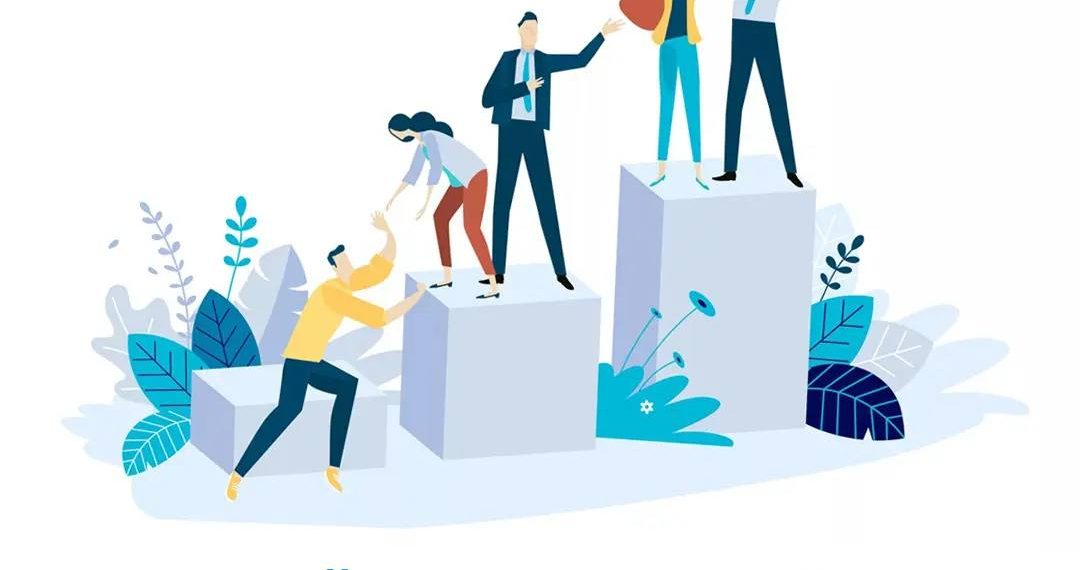 Ульяновский Центр «Мой бизнес» приглашает к участию в конкурсе