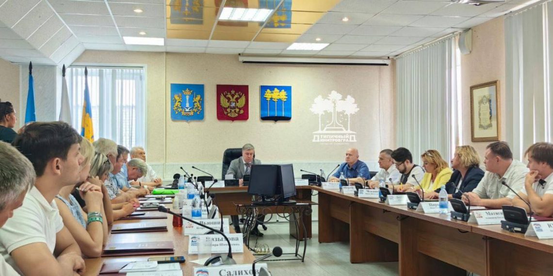 Вспышка кори в Димитровграде не погаснет до 14 октября