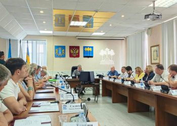 Вспышка кори в Димитровграде не погаснет до 14 октября