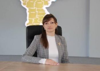 В Ульяновском правительстве долгожданное назначение