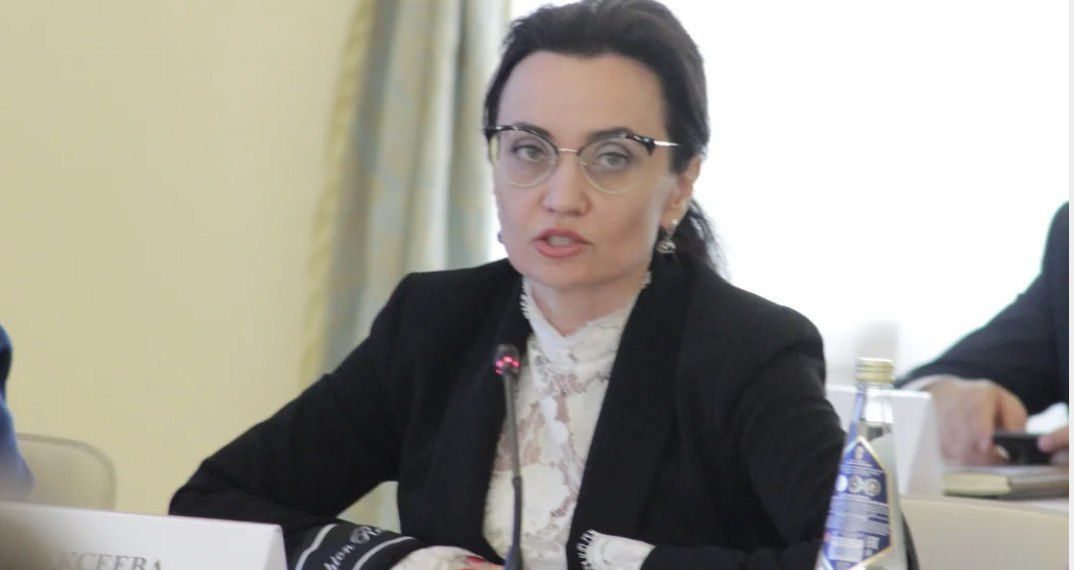 В Ульяновске зафиксировали госдолг