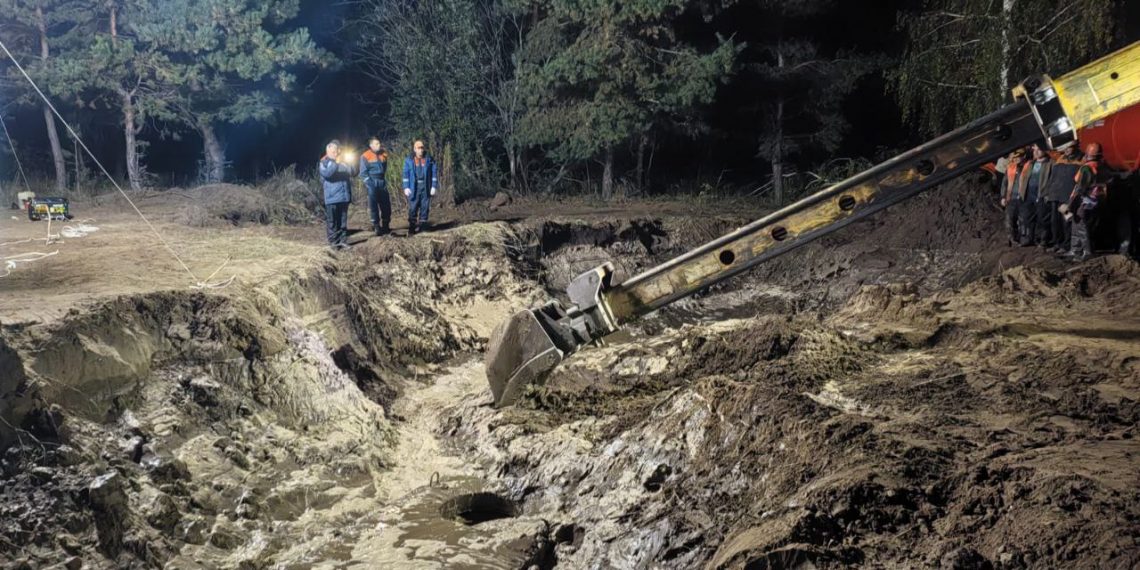 Ульяновцы без отопления в отопительный сезон