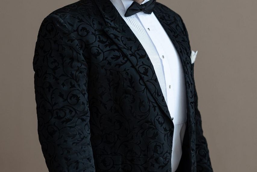 В Ульяновскую филармонию пришел новый худрук