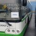 Скоро в Ульяновск поступит очередная партия новых автобусов