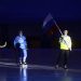Вчера 21 октября команда Ульяновска разгромида соперников