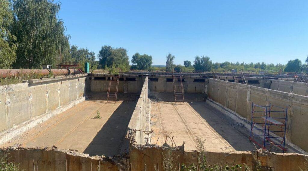 В следствии по делу Эделя в Ульяновской области появился «новый поворот»