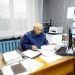 Прокуратура Николаевского района вернула предпринимателю деньги