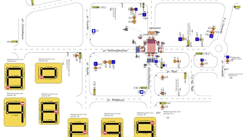Жителям ценра Ульяновска придется немного померзнуть