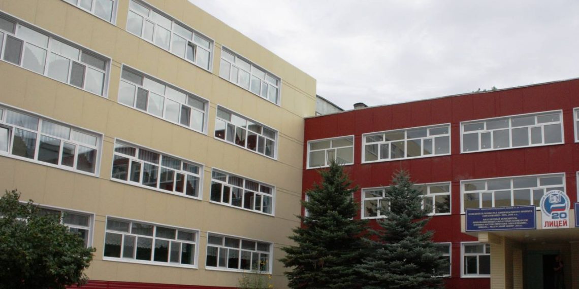 Ульяновским педагогам увеличат зарплату