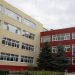 Ульяновским педагогам увеличат зарплату