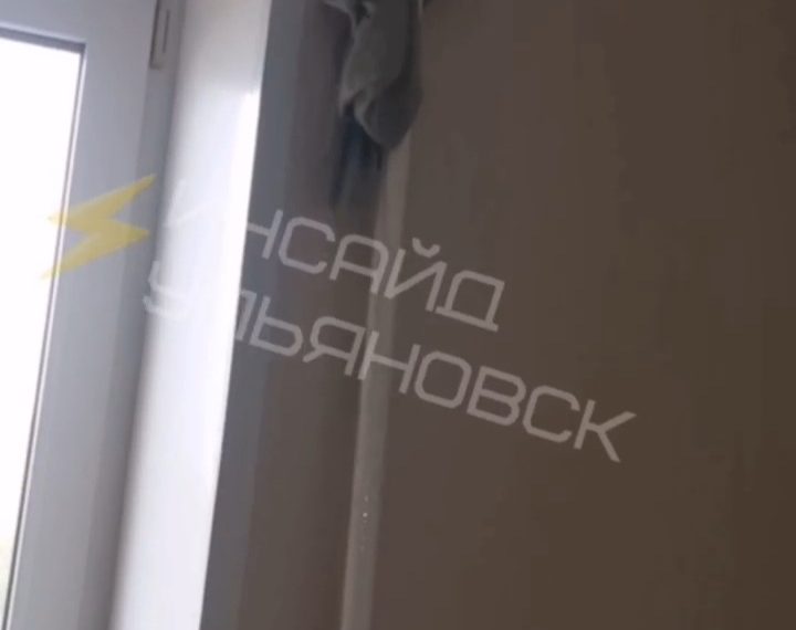 Сезон аварий сетей отопления открылся в Ульяновске