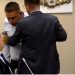 В Законодательном собрании Ульяновской области решили отказаться от современных способов работы