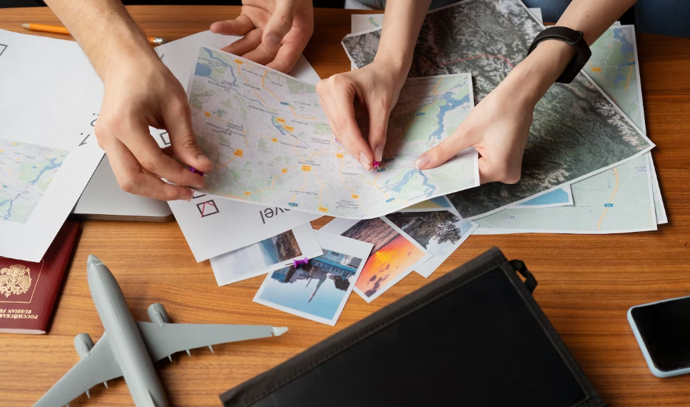 Турагент из Ульяновска кинула клиентов на 4,5 миллиона рублей