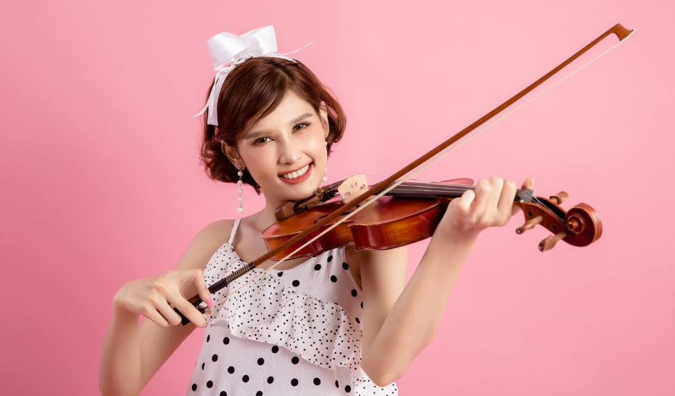 XIV региональные Дельфийские игры пройдёт в Ульяновске