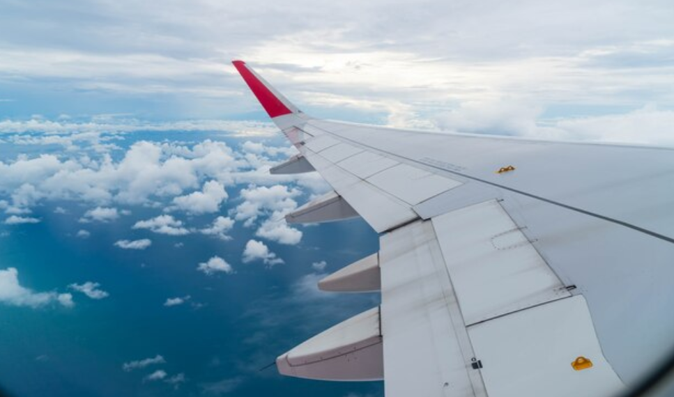 Авиарейсы из Ульяновска в Минводы, Махачкалу и Калининград закроют в конце октября