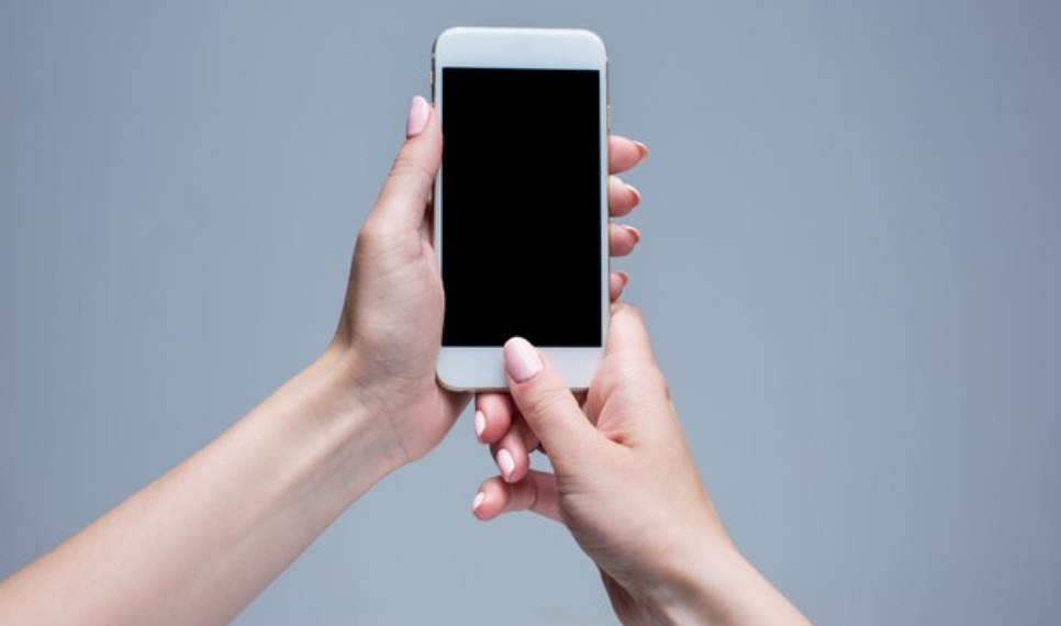 Мошенники опробовали новую хитрую схему на жительнице Ульяновска