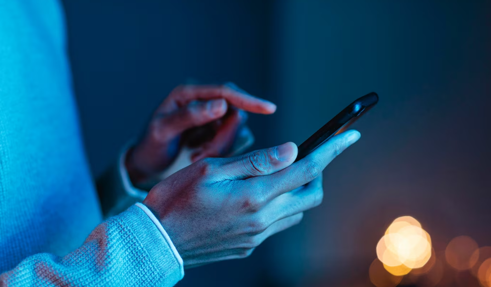 Мошенники разводят ульяновцев на деньги через участие в конкурсах