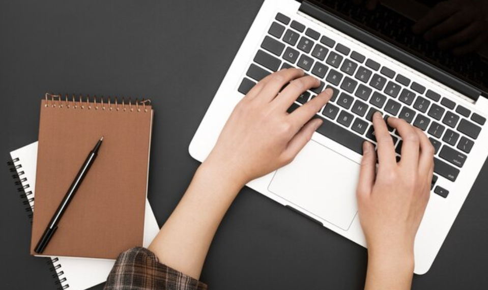 Жительница Ульяновска при устройстве сиделкой стала жертвой мошенника