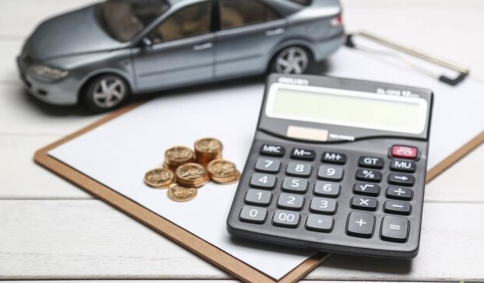 Участников СВО в Ульяновской области освободили от транспортного налога