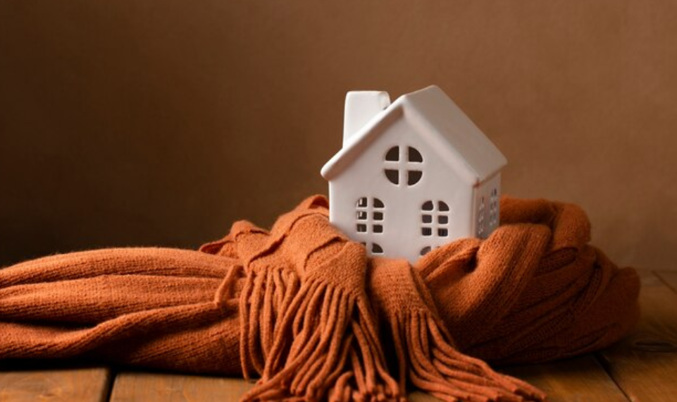 Правительство Ульяновской области принимает жалобы населения по теме отопления