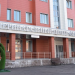 В роддомах Ульяновска проведут экскурсии для беременных женщин