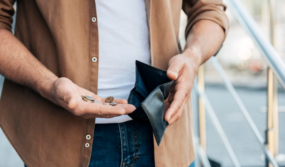 Как отразятся ноябрьские праздники на зарплате ульяновцев