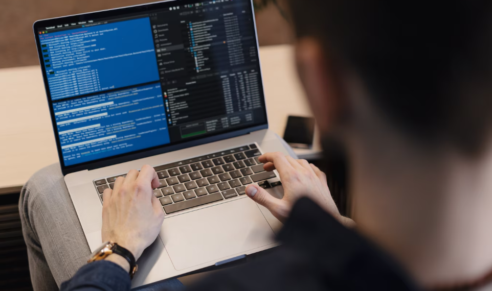 В Ульяновске ищут программиста на 150 тысяч рублей в месяц