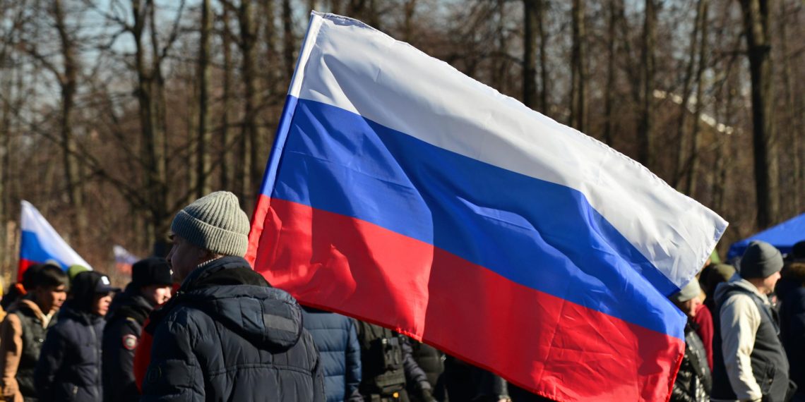 Божья Матерь, диктант и «Ночь искусств»: как в Ульяновске пройдёт День народного единства