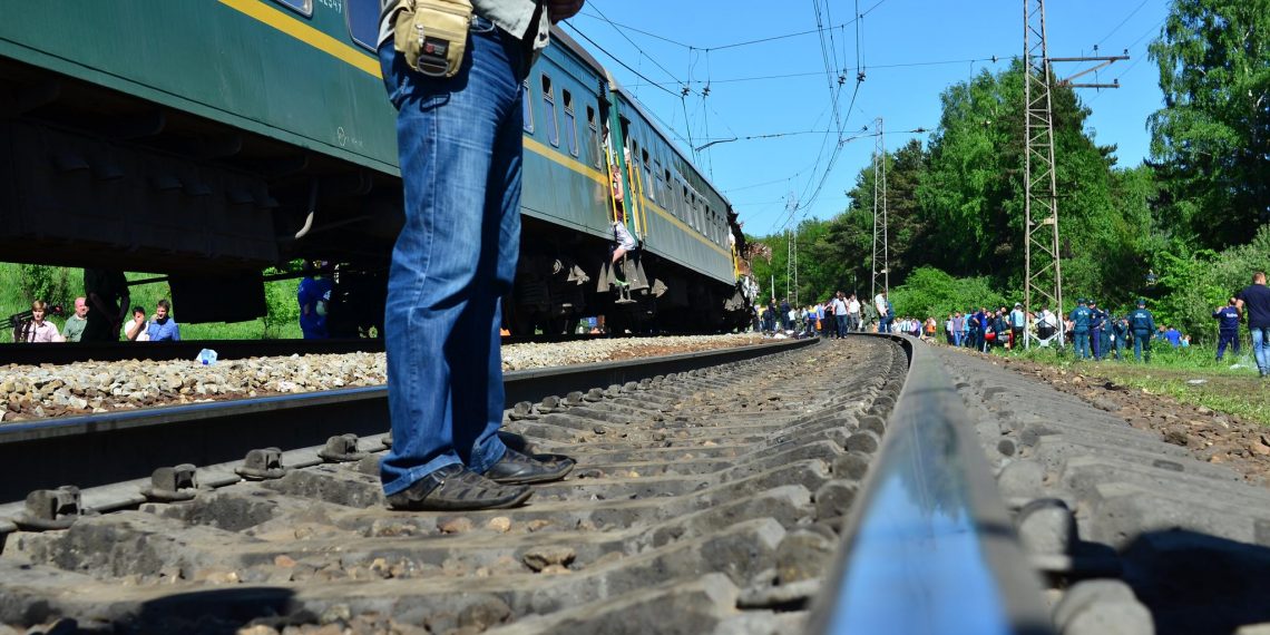 Ульяновец отработает и заплатит за избиение проводника в Мордовии