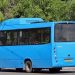 В Ульяновске оптимизировали автобусный маршрут №31 во вред жителям Карлинского