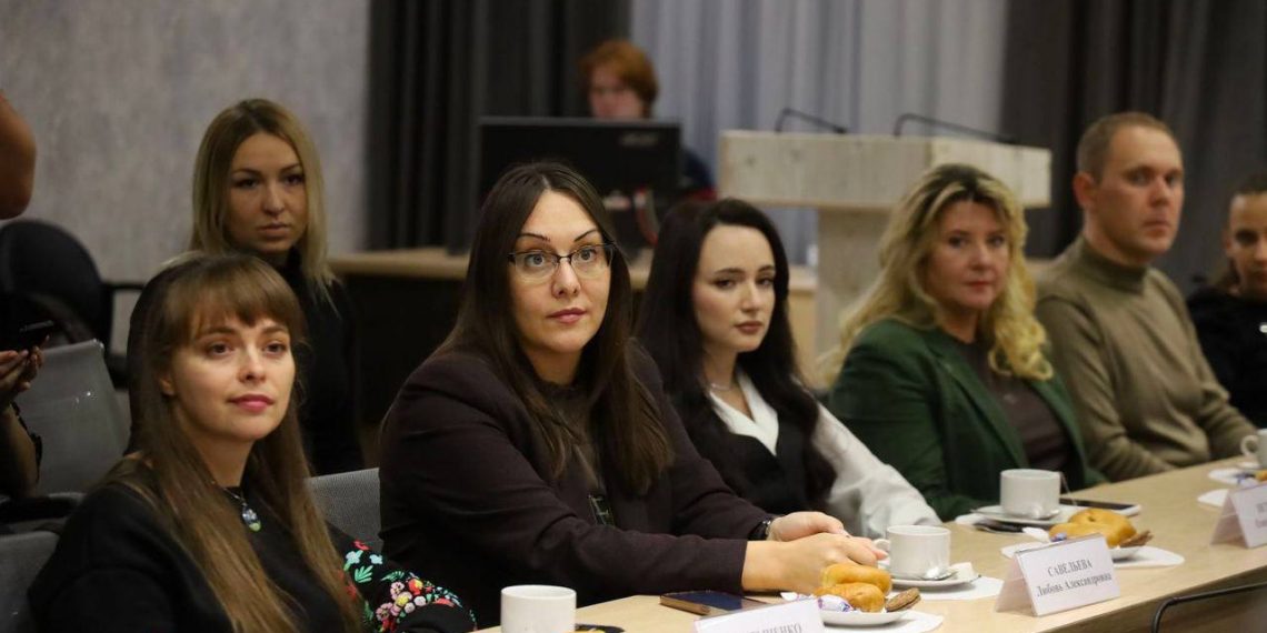 В Ульяновской области увеличат оклады педагогов школ и детсадов