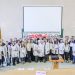 Студентов УлГАУ признали лучшими ветеринарами среди вузов ПФО