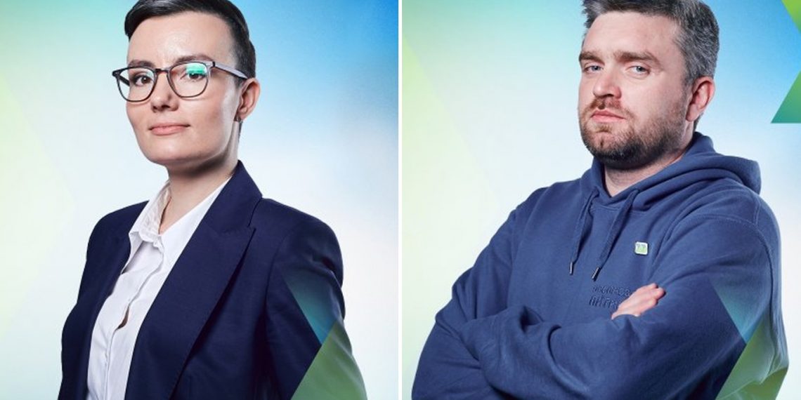 В суперфинал «Лидеров России» вышли два ульяновца