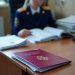 Уголовное дело возбудили в Ульяновске по факту травмирования детей в школе №64