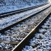 РЖД начислит страховые бонусы пострадавшим в Ульяновской области пассажирам поезда «Пермь – Адлер»