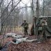 Ульяновские силовики ловили и обезвреживали террористов на НИИАРе