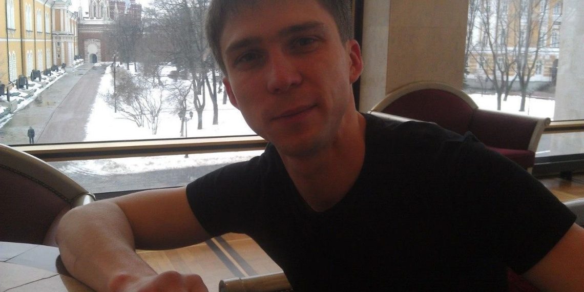 Ульяновец задолжал своей дочери 850 тысяч рублей, папу ищут приставы