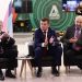 Минспорта РФ поможет провести Ульяновску юбилейную областную легкоатлетическую эстафету