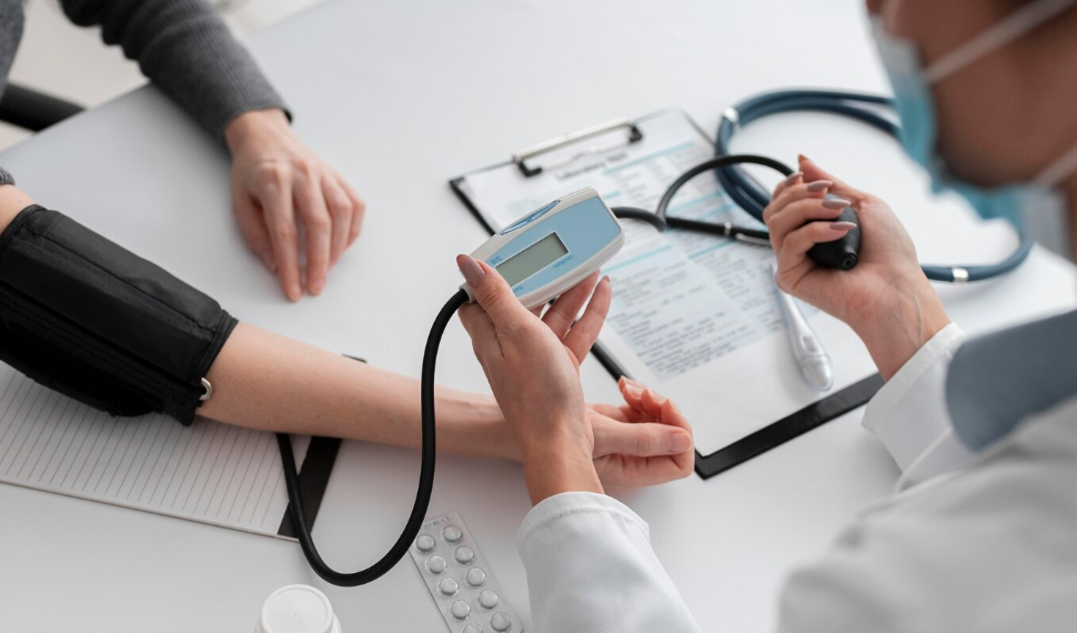 Вешкаймская больница пыталась развести ТФОМС на деньги за диспансеризацию, которой не было