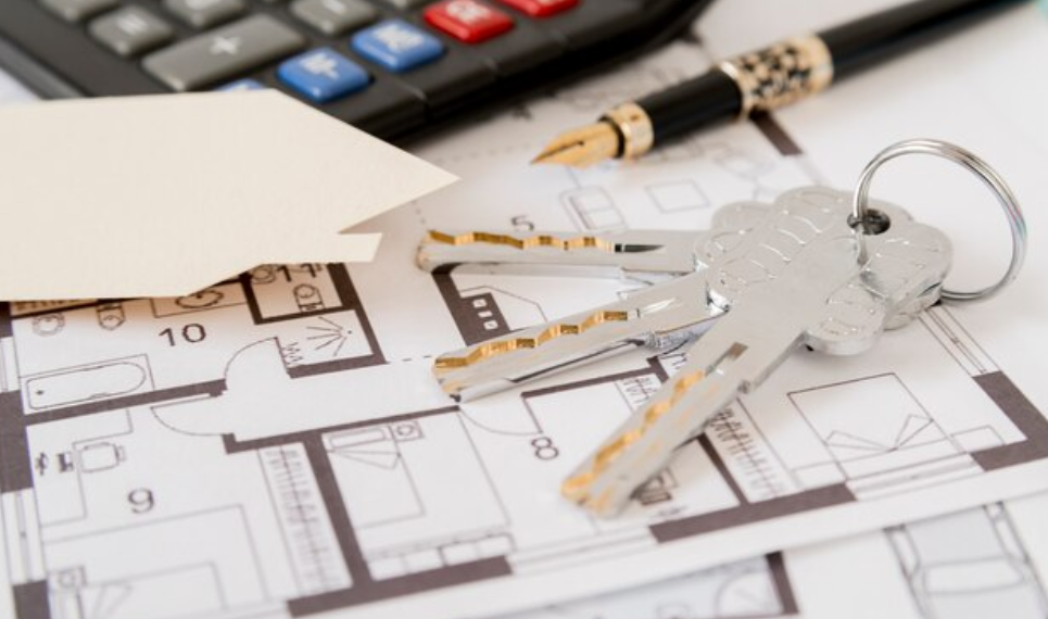 Димитровградский коммерсант «кинул» дольщиков на 700 000 рублей