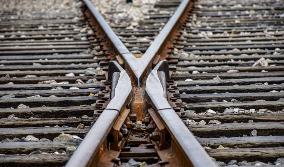 Ульяновское УФАС оштрафовало РЖД за злоупотребления